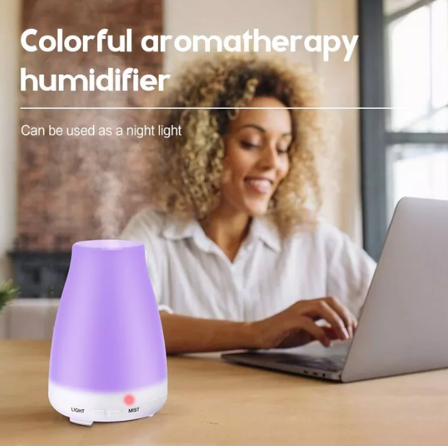 дифузер-лампа-Shine-Atron дифузер-лампа-Shine-Atron